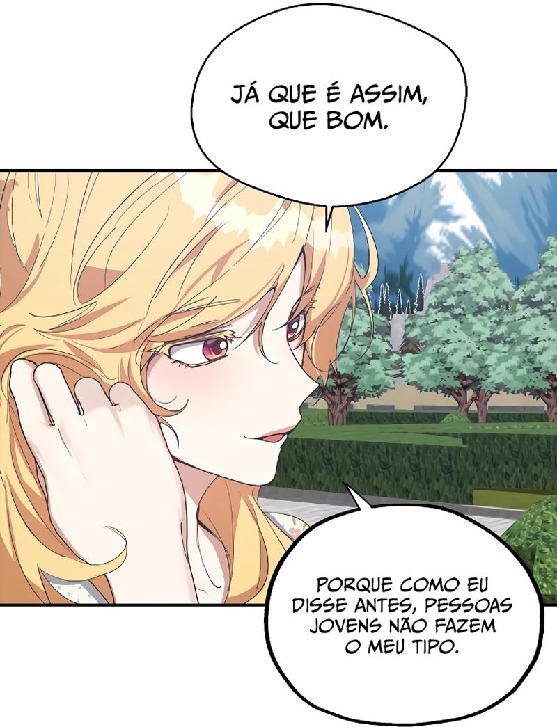 Cap 13 página 68