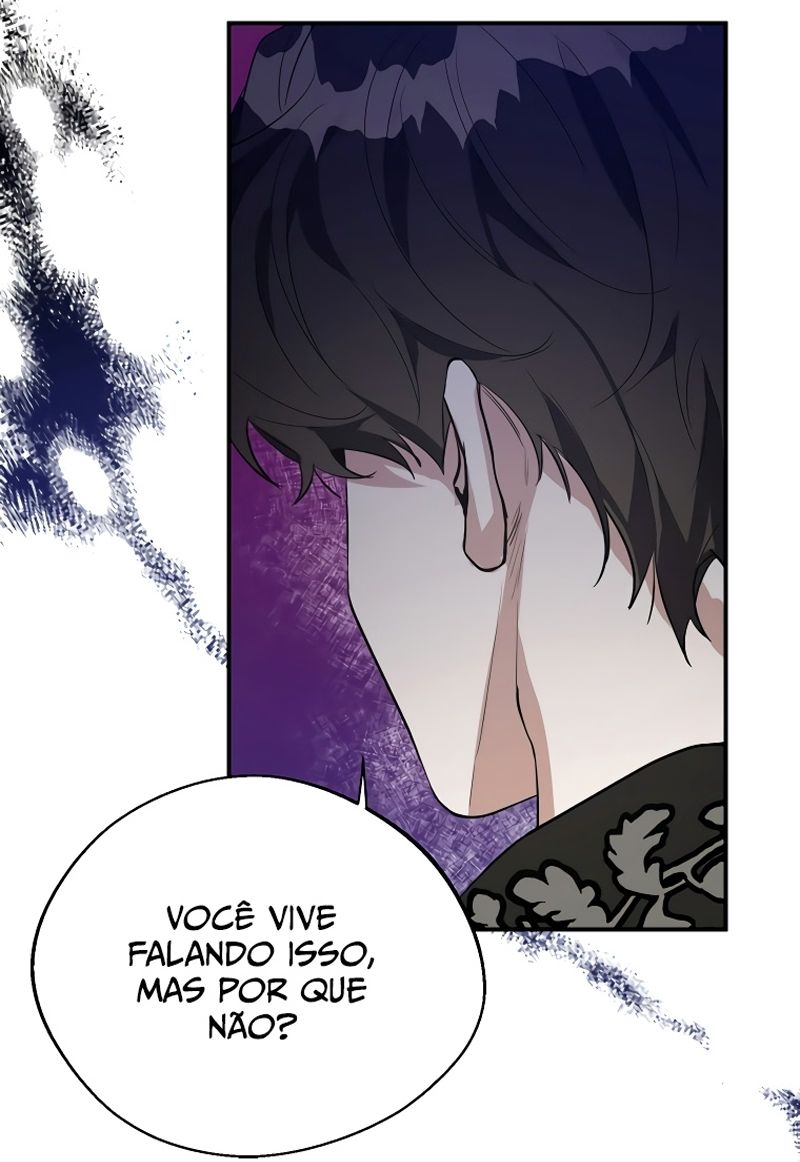 Cap 13 página 69