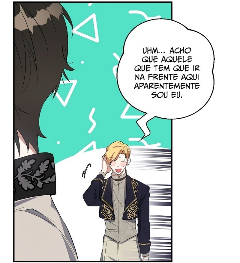 Cap 13 página 76