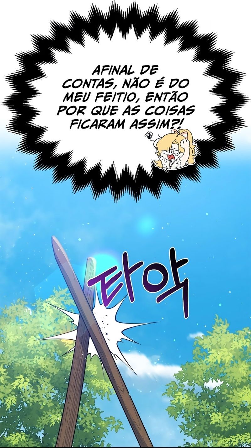 Cap 13 página 8
