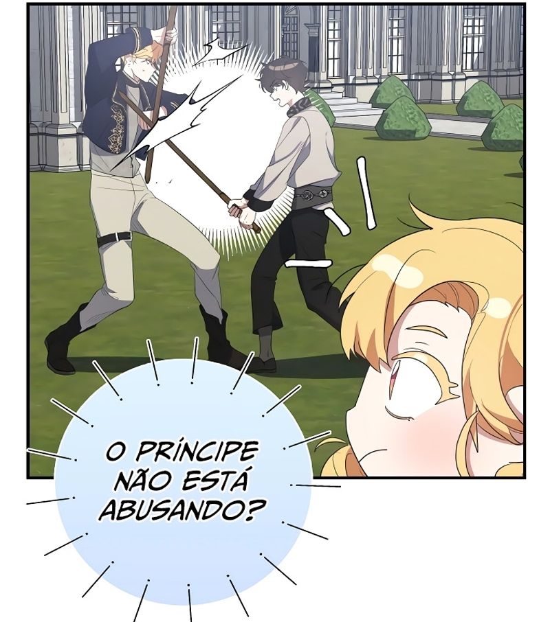 Cap 13 página 9