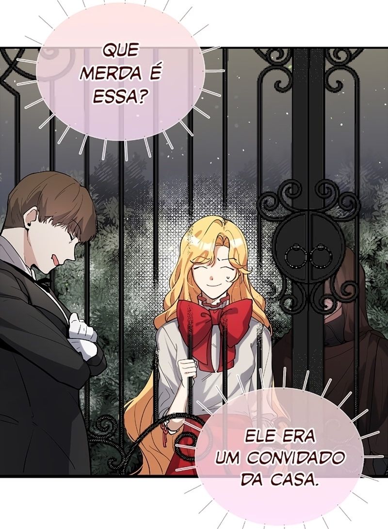 Cap 2 página 20