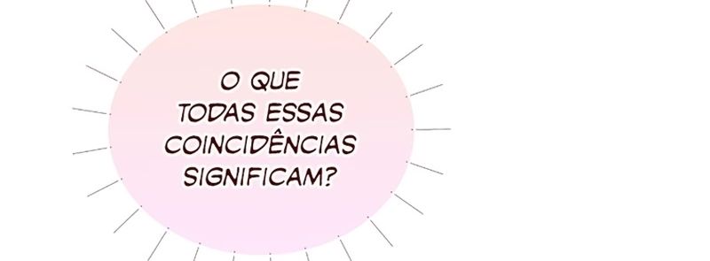 Cap 2 página 21