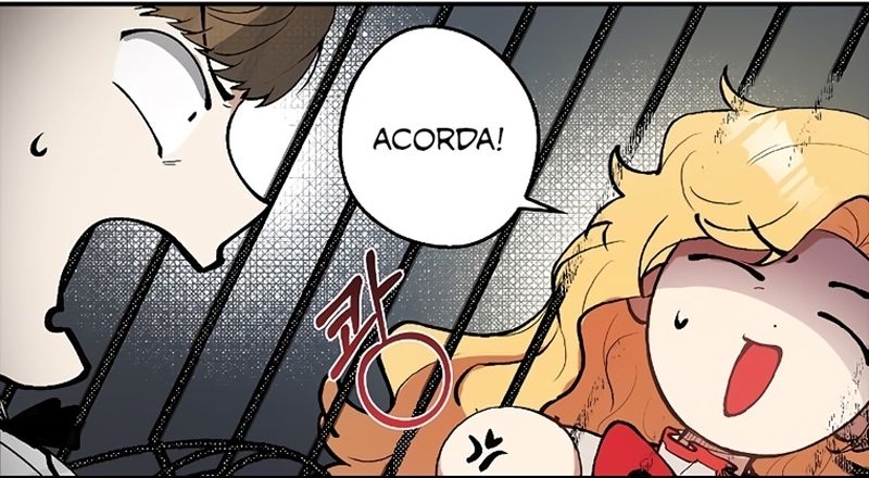 Cap 2 página 22