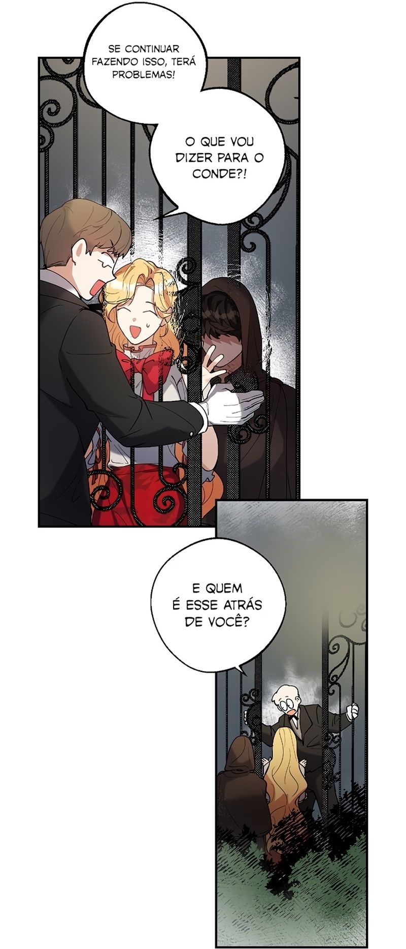 Cap 2 página 24