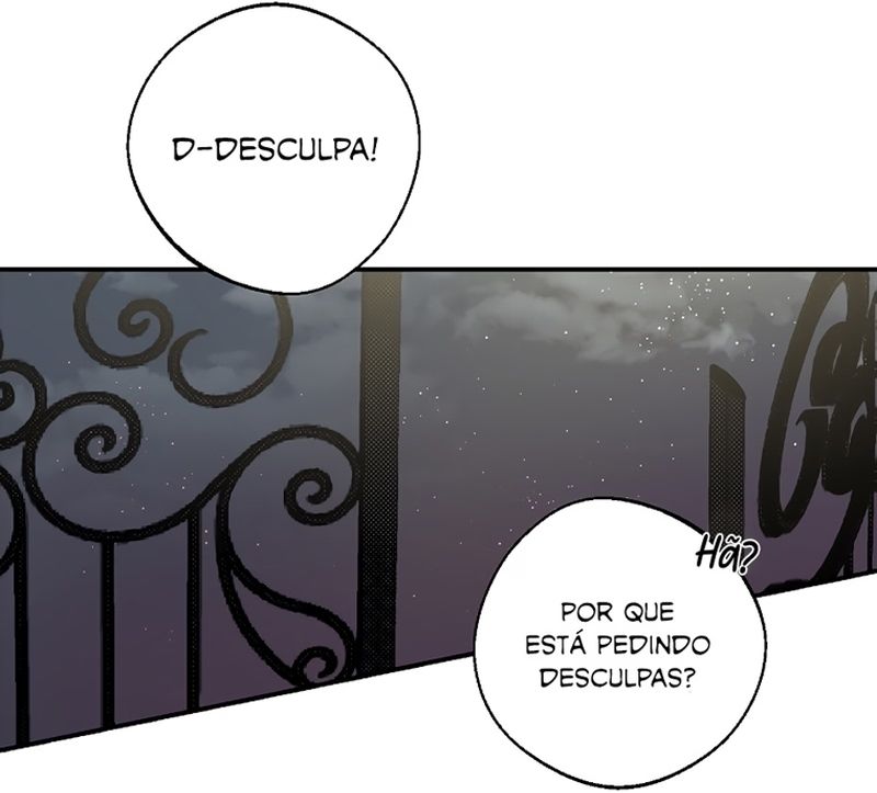 Cap 2 página 26
