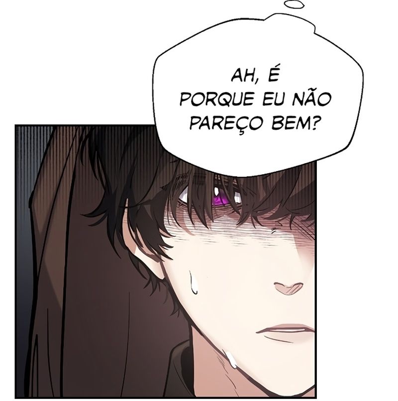 Cap 2 página 27