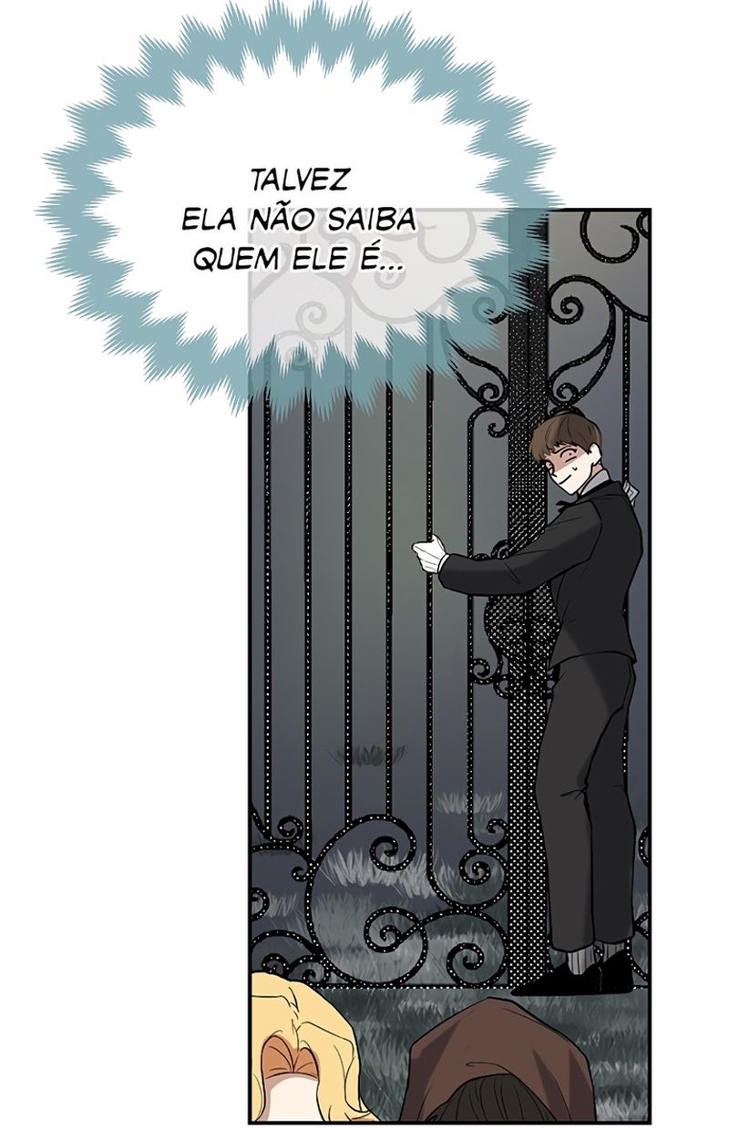 Cap 2 página 33