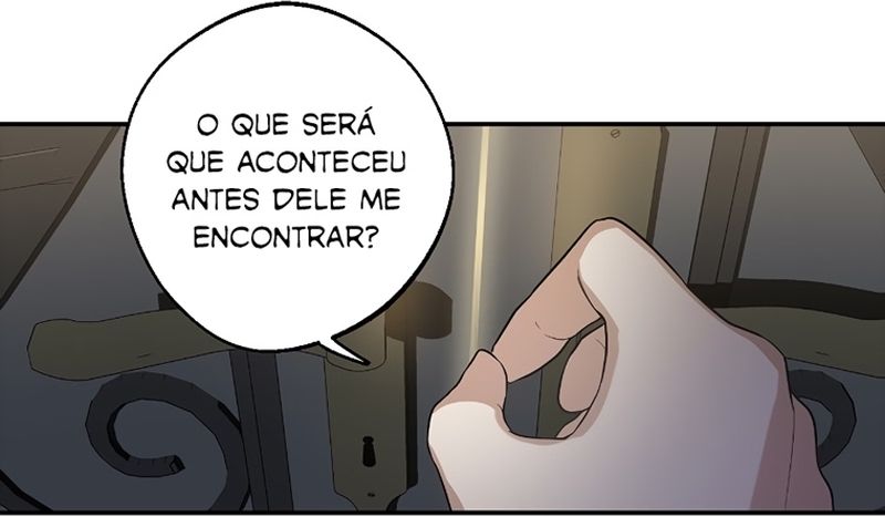 Cap 2 página 34