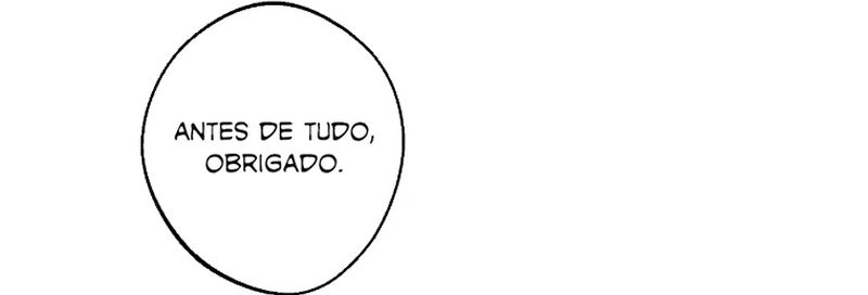 Cap 2 página 4