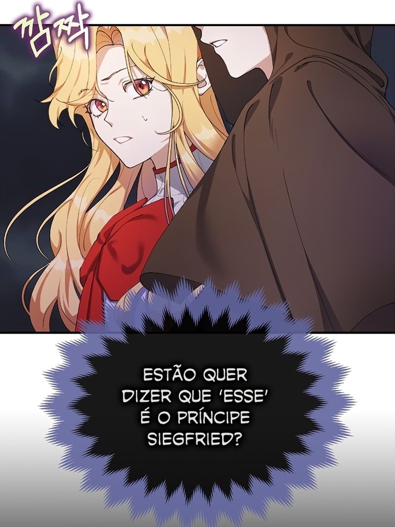 Cap 2 página 41
