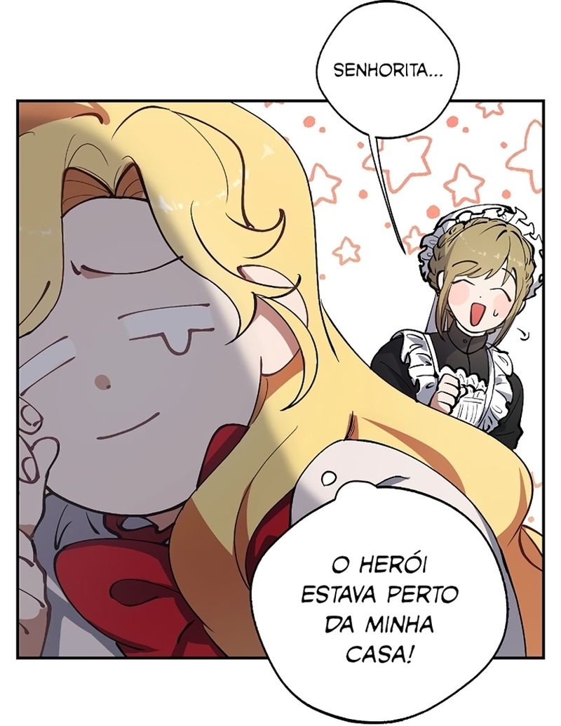 Cap 2 página 43