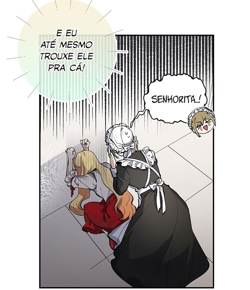 Cap 2 página 44