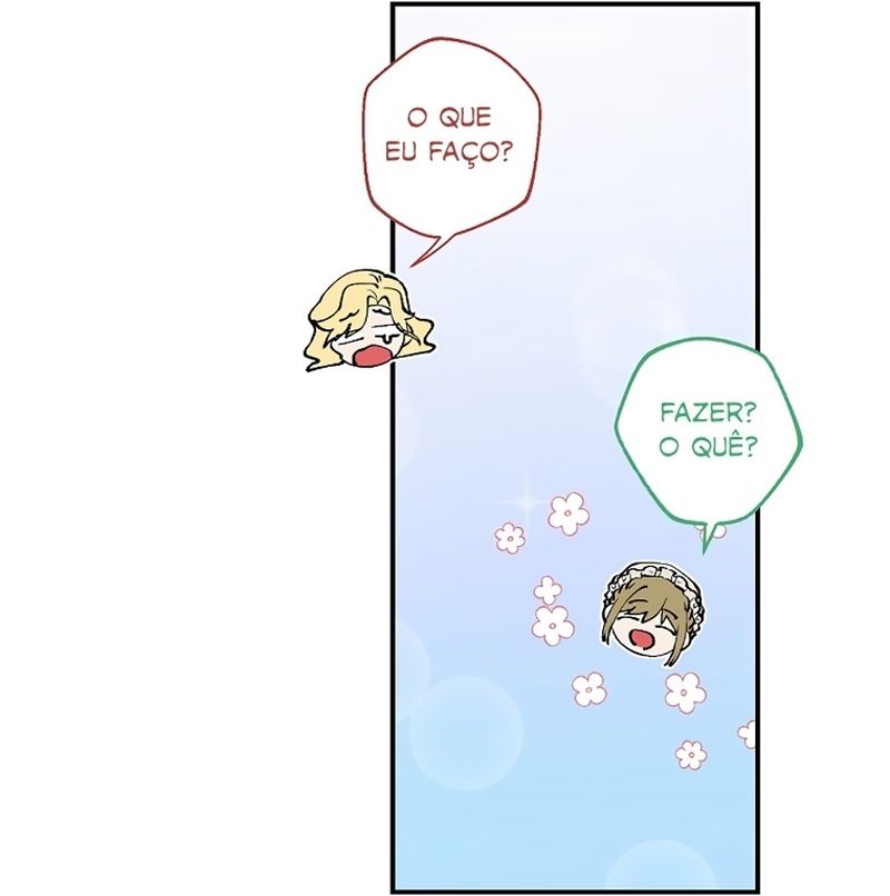 Cap 2 página 48