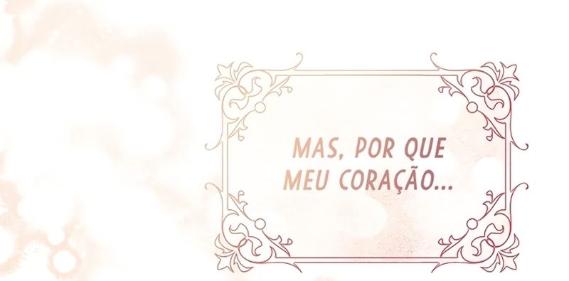 Cap 2 página 6