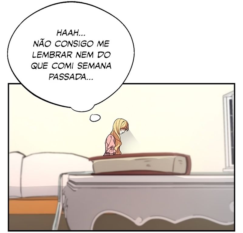 Cap 2 página 60