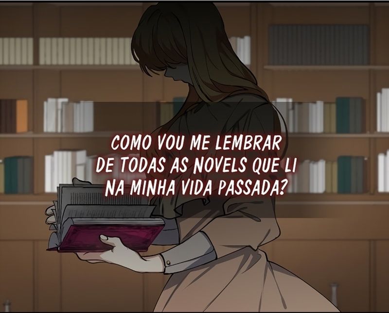 Cap 2 página 61