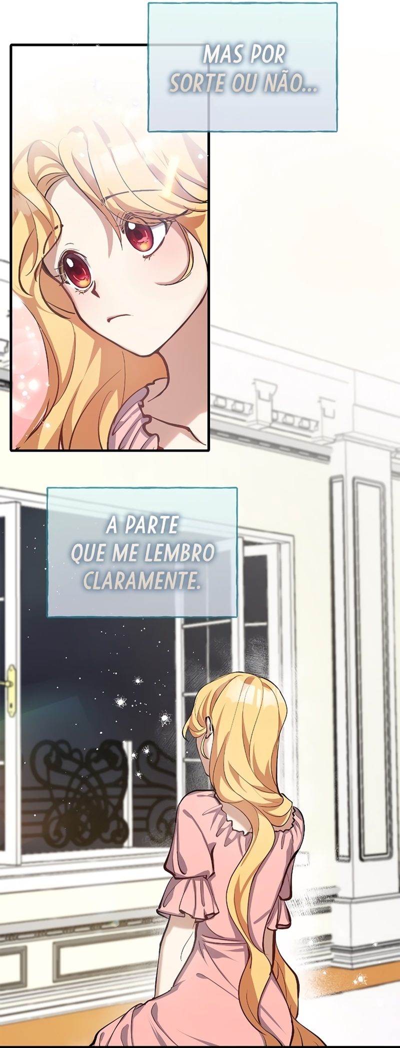Cap 2 página 68