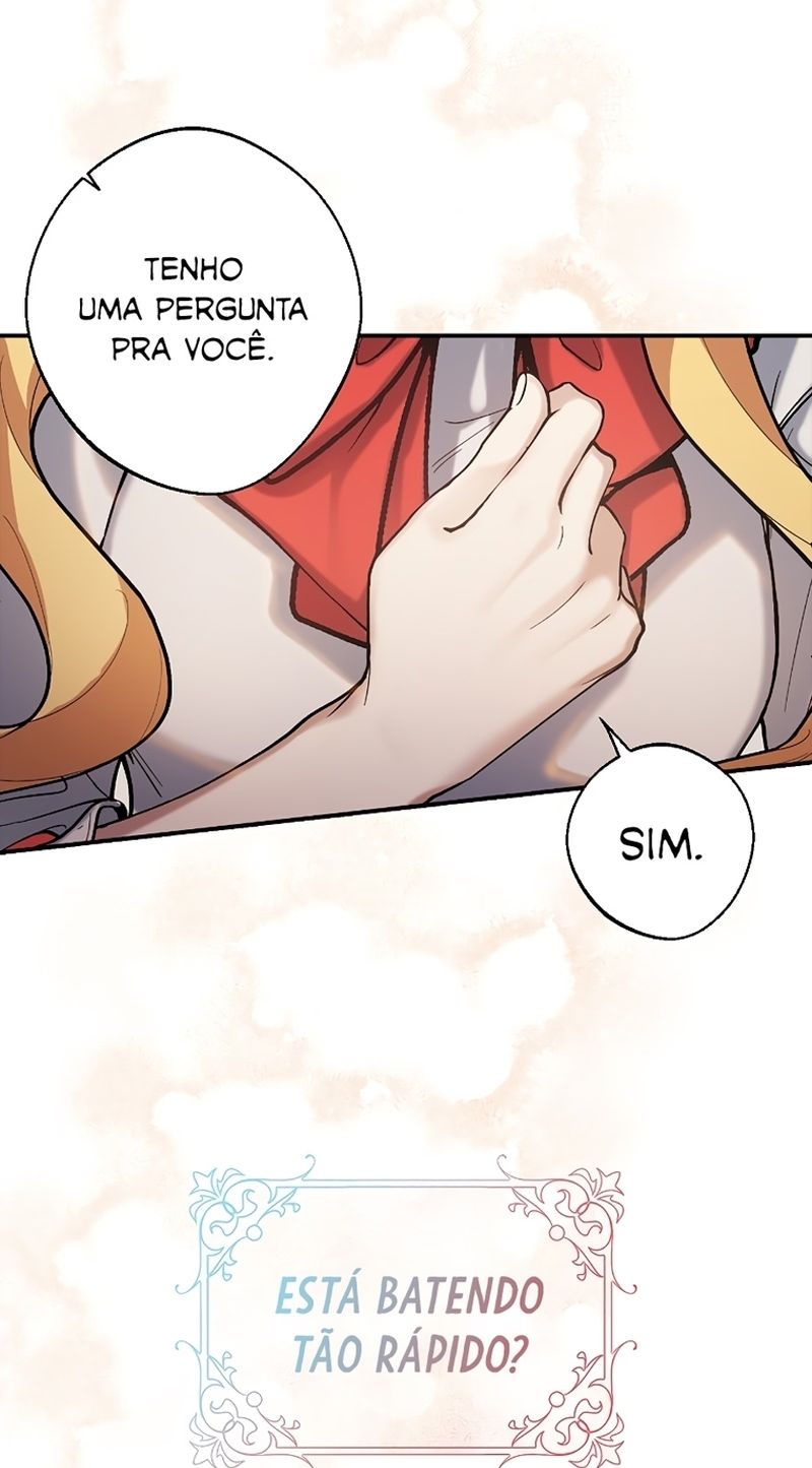 Cap 2 página 7