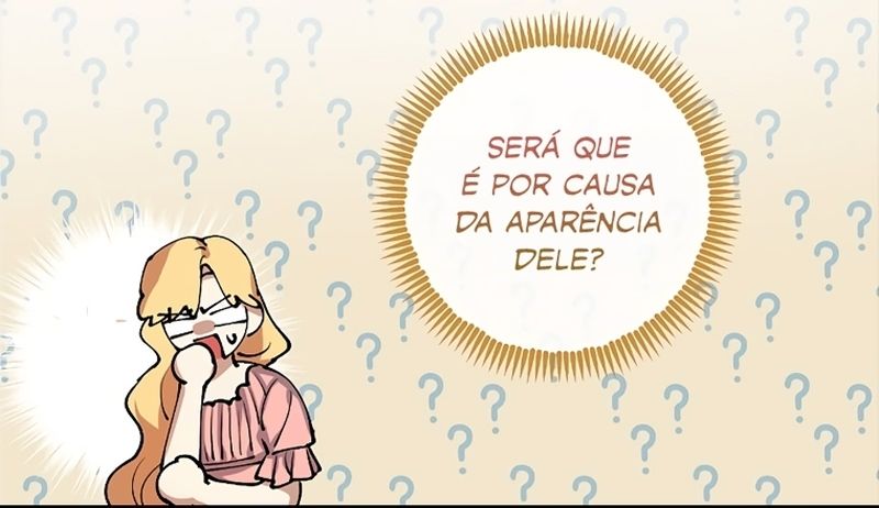 Cap 2 página 71