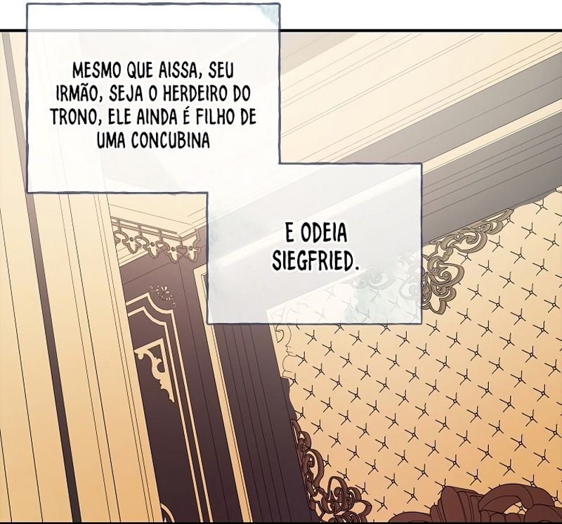 Cap 3 página 16
