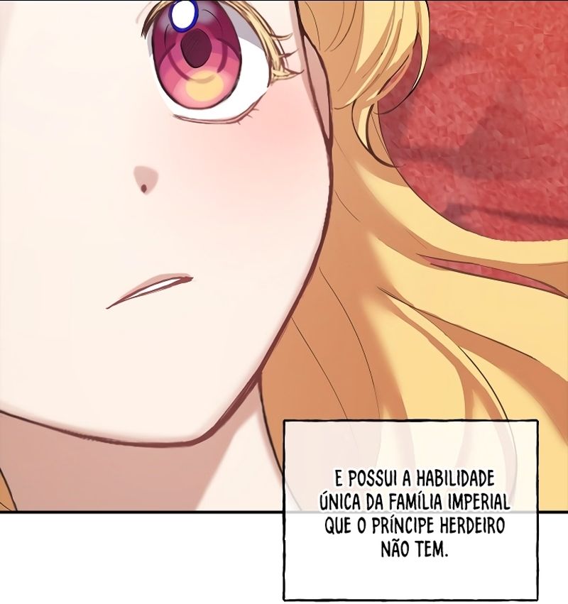 Cap 3 página 18