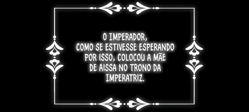 Cap 3 página 33