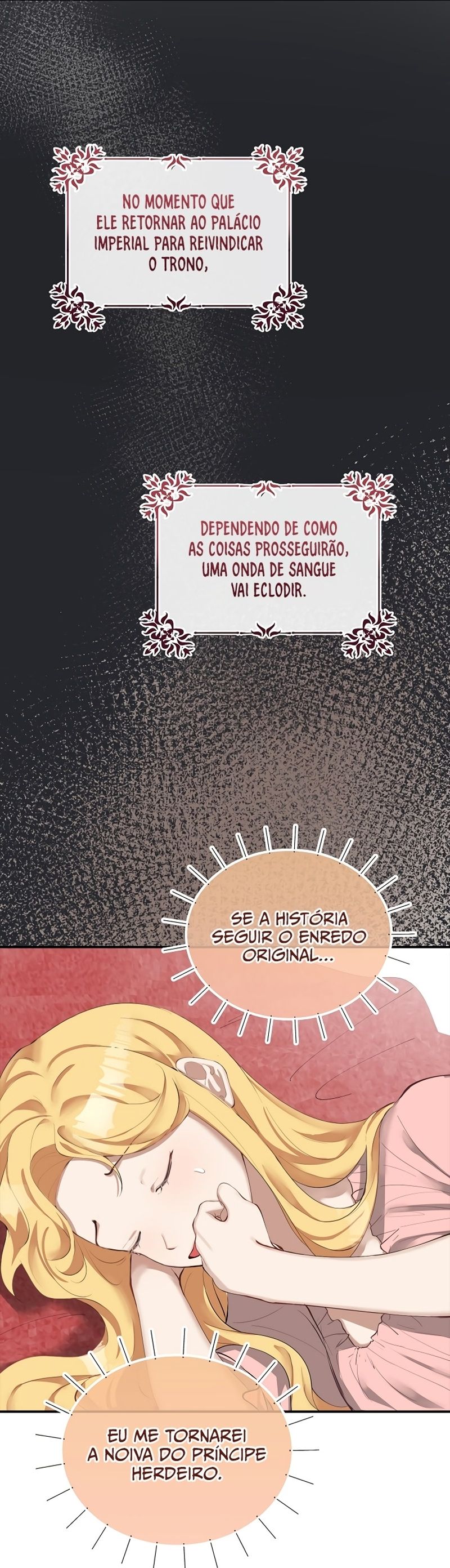 Cap 3 página 38