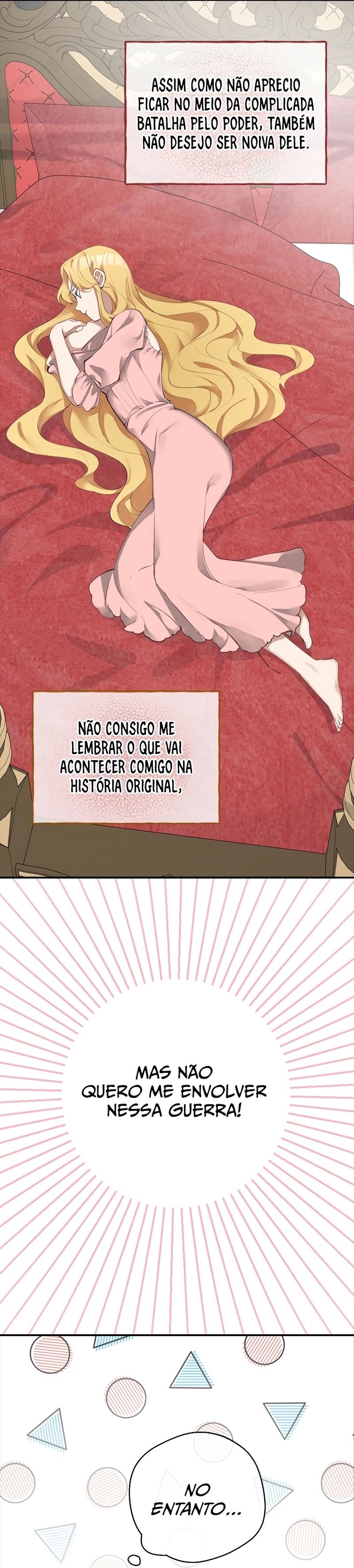 Cap 3 página 40