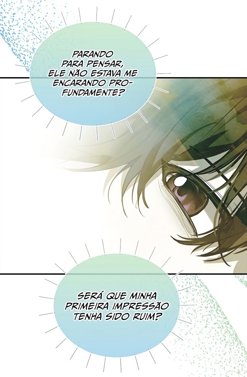 Cap 3 página 46