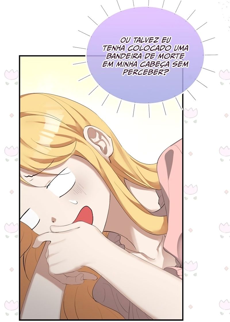 Cap 3 página 50