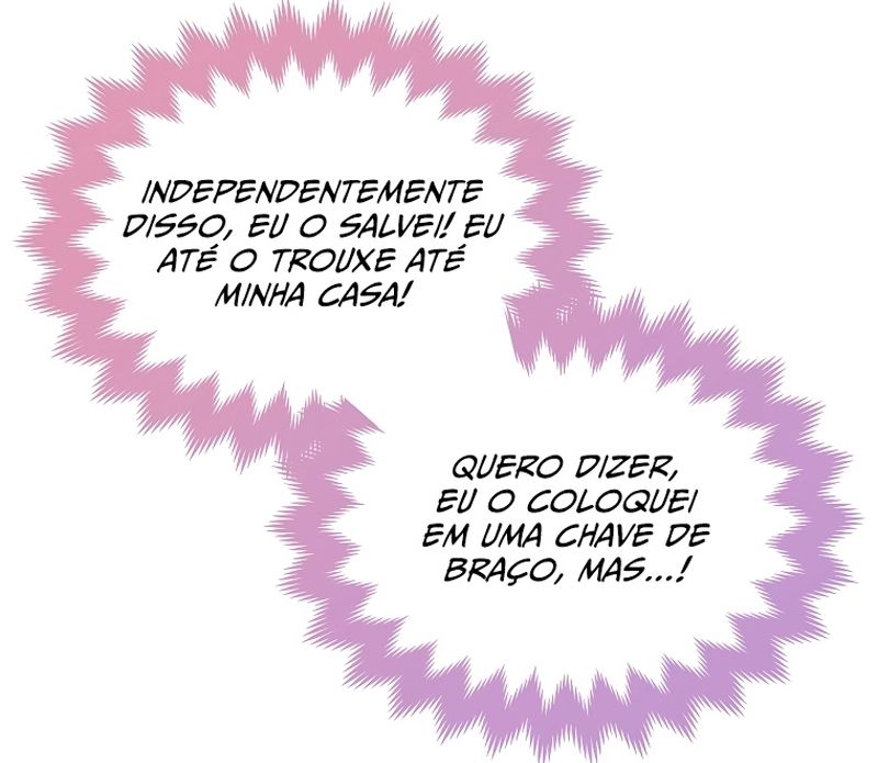 Cap 3 página 51