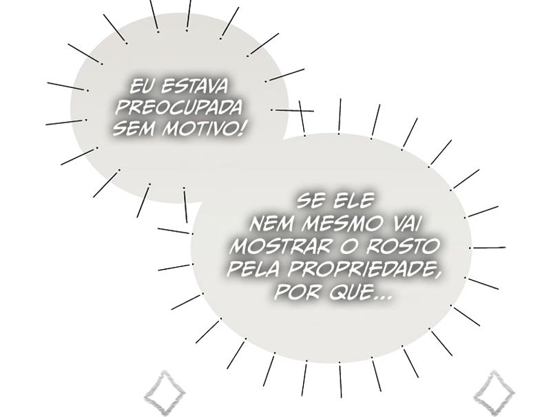 Cap 3 página 58