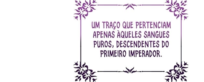 Cap 3 página 6