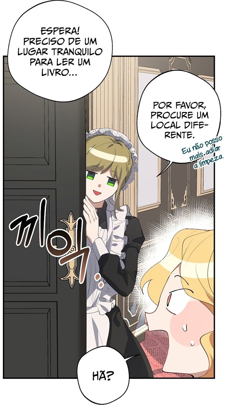 Cap 3 página 68