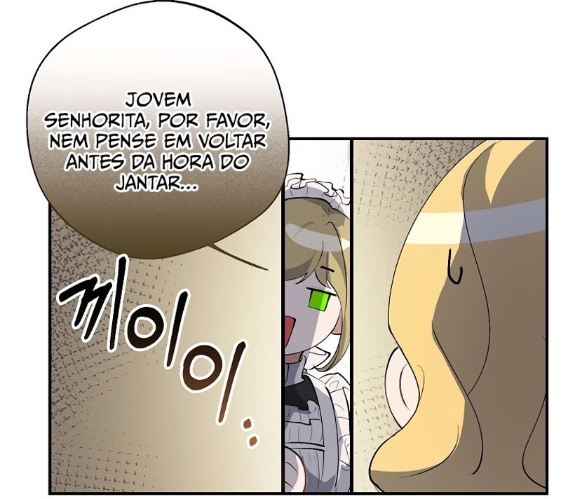 Cap 3 página 69