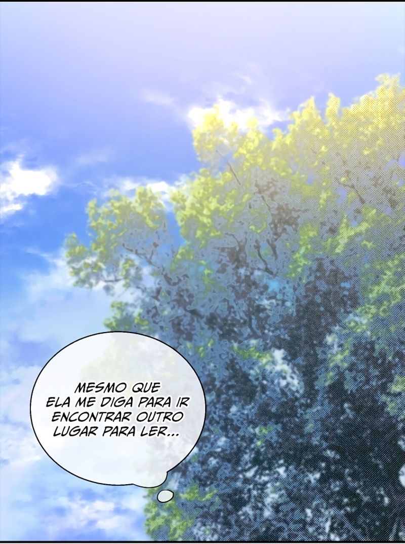 Cap 3 página 73