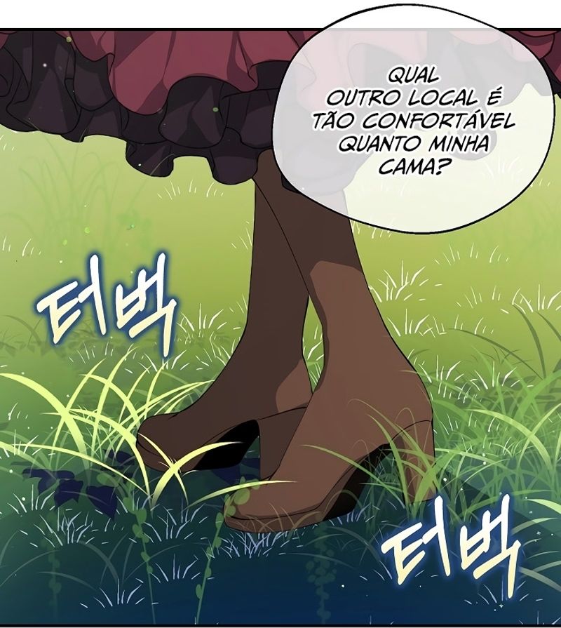Cap 3 página 74