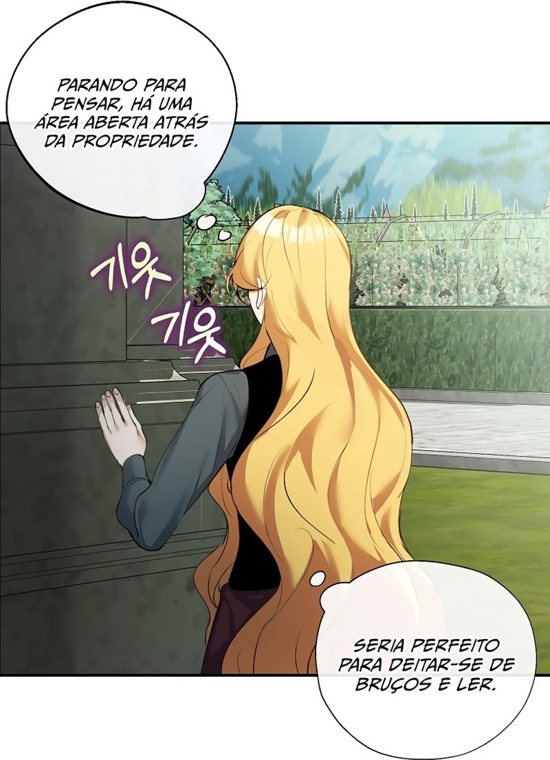 Cap 3 página 79