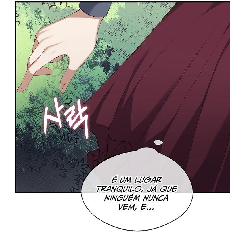 Cap 3 página 80