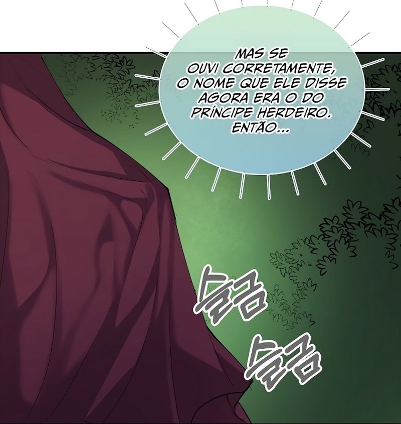 Cap 3 página 86