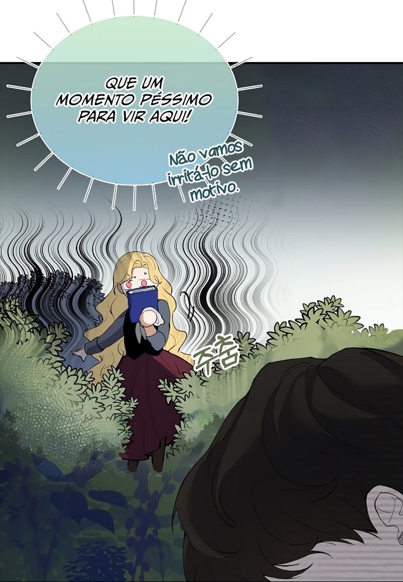 Cap 3 página 87