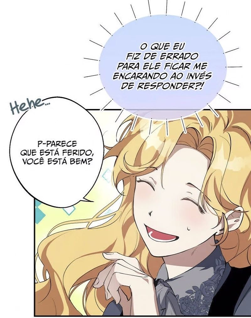Cap 4 página 14