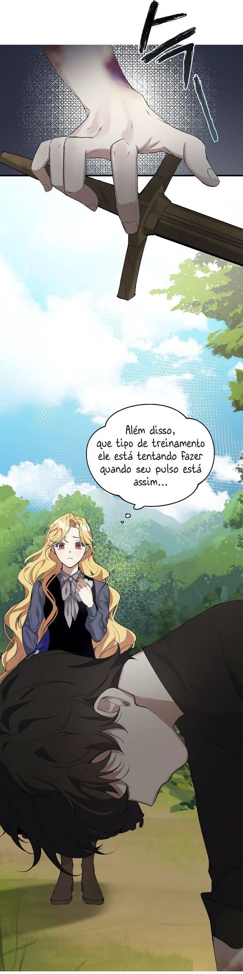 Cap 4 página 19