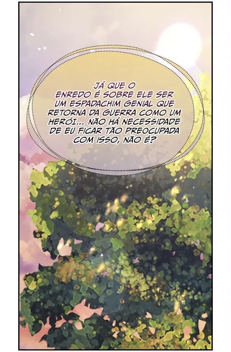 Cap 4 página 20