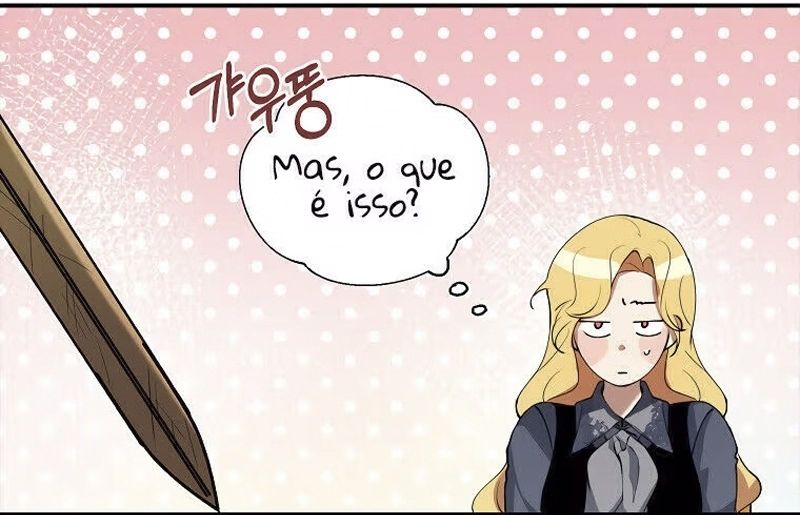Cap 4 página 24