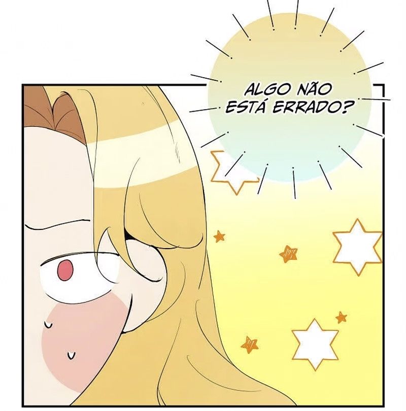 Cap 4 página 25