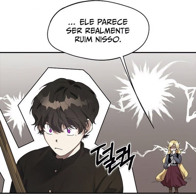 Cap 4 página 29