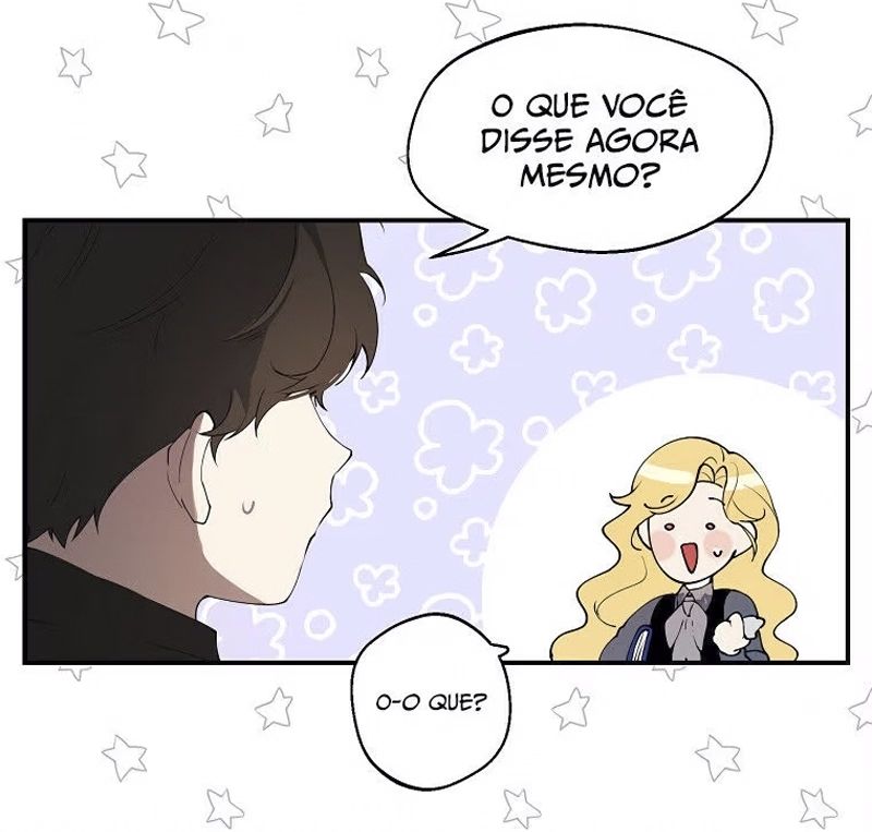 Cap 4 página 36