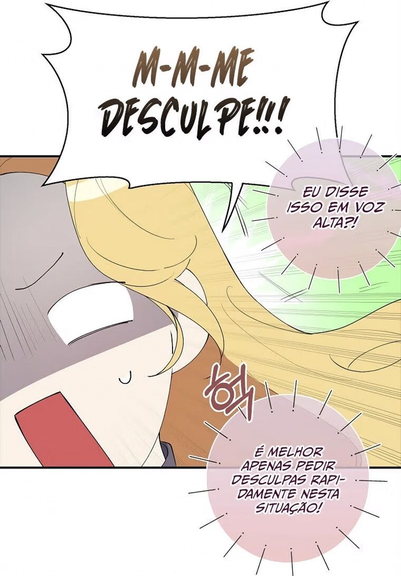 Cap 4 página 41